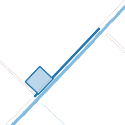 Perceel LLS00-L-1299