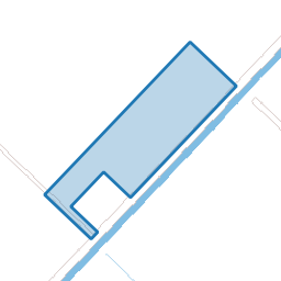 Perceel LLS00-L-1300