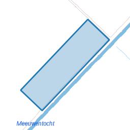 Perceel LLS00-L-1304