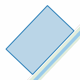 Perceel LLS00-L-1312