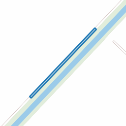 Perceel LLS00-L-1313