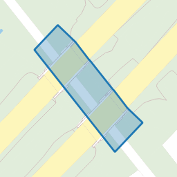 Perceel LLS00-L-1329