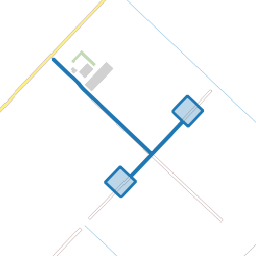 Perceel LLS00-L-1346