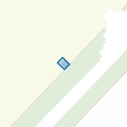 Perceel LLS00-L-1360