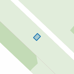 Perceel LLS00-L-1368