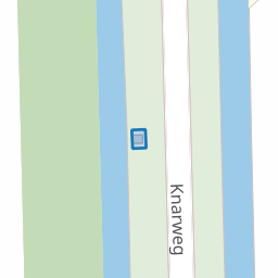 Perceel LLS00-L-1369