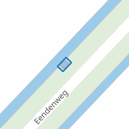 Perceel LLS00-L-1371