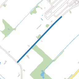 Perceel LLS00-L-1372