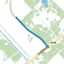 Perceel LLS00-L-1374