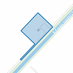 Perceel LLS00-L-1376