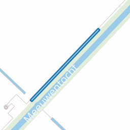 Perceel LLS00-L-1379