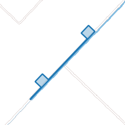 Perceel LLS00-L-1380