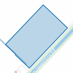Perceel LLS00-L-1382