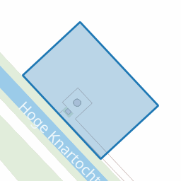 Perceel LLS00-L-1385