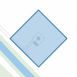 Perceel LLS00-L-1386