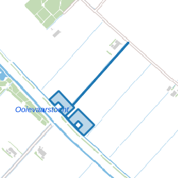 Perceel LLS00-L-1387