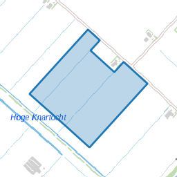 Perceel LLS00-L-1393