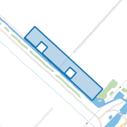 Perceel LLS00-L-1395