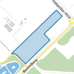 Perceel LLS00-L-1401