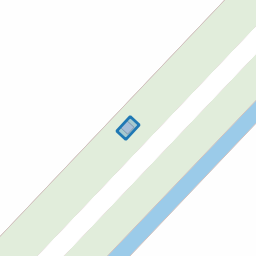 Perceel LLS00-L-1402