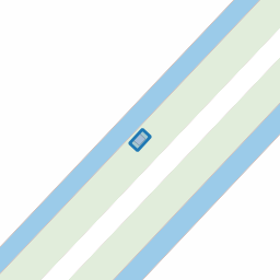 Perceel LLS00-L-1403