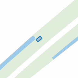 Perceel LLS00-L-1407