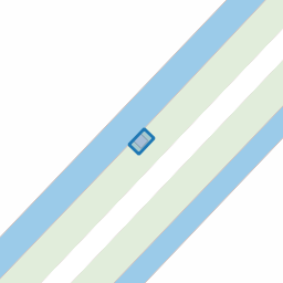 Perceel LLS00-L-1408