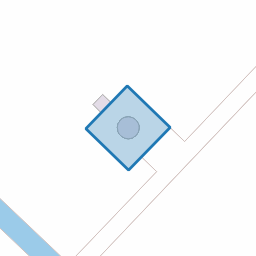 Perceel LLS00-L-1424