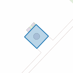 Perceel LLS00-L-1425