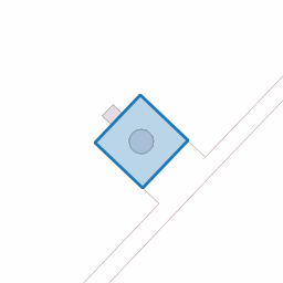 Perceel LLS00-L-1427