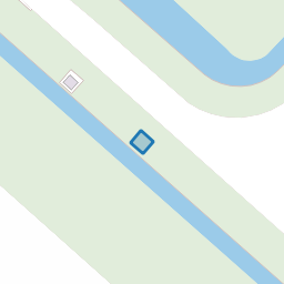 Perceel LLS00-L-1429