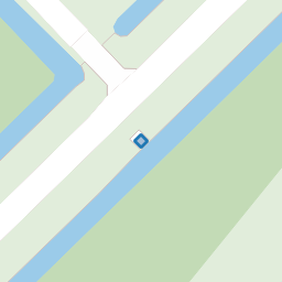 Perceel LLS00-L-1435