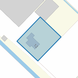 Perceel LLS00-L-1437