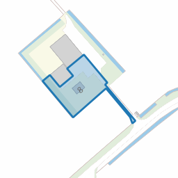 Perceel LLS00-L-1439