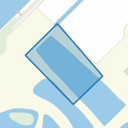 Perceel LLS00-L-1448