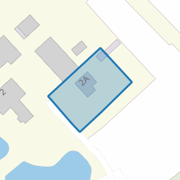 Perceel LLS00-L-1450