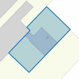 Perceel LLS00-L-1453