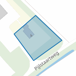 Perceel LLS00-L-1455