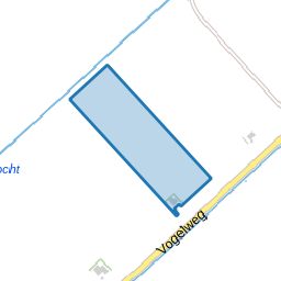 Perceel LLS00-L-1463