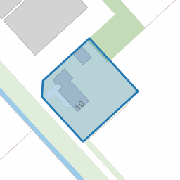 Perceel LLS00-L-1465