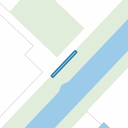 Perceel LLS00-L-1471