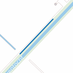 Perceel LLS00-L-1473