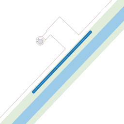 Perceel LLS00-L-1475