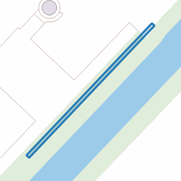 Perceel LLS00-L-1477