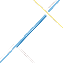 Perceel LLS00-L-1482