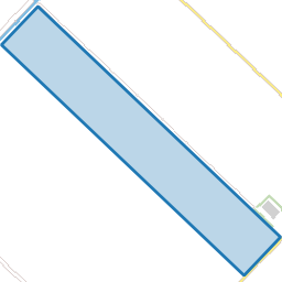 Perceel LLS00-L-1485