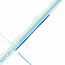 Perceel LLS00-L-1486