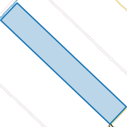 Perceel LLS00-L-1487