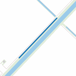 Perceel LLS00-L-1491