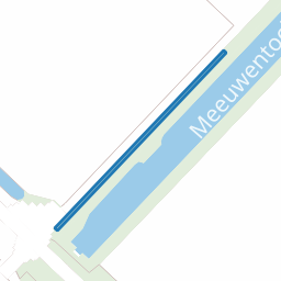 Perceel LLS00-L-1492